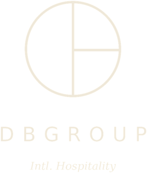 DB Group