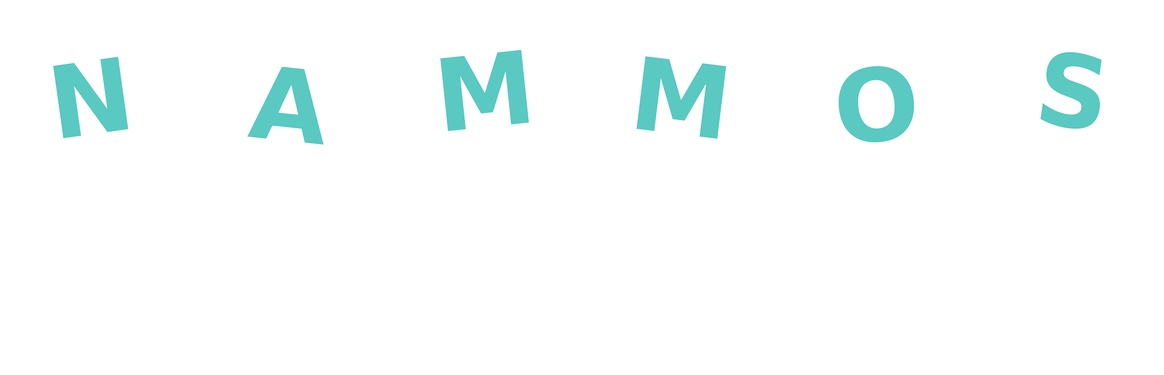 Nammos